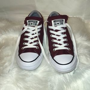 Converse All Star
